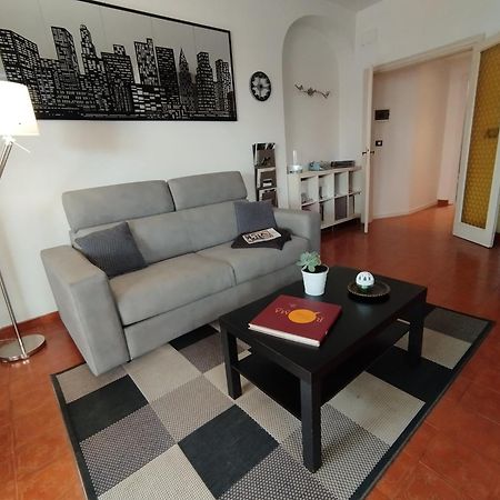 Roma - Bel Poggio Country House المظهر الخارجي الصورة
