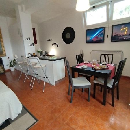 Roma - Bel Poggio Country House المظهر الخارجي الصورة