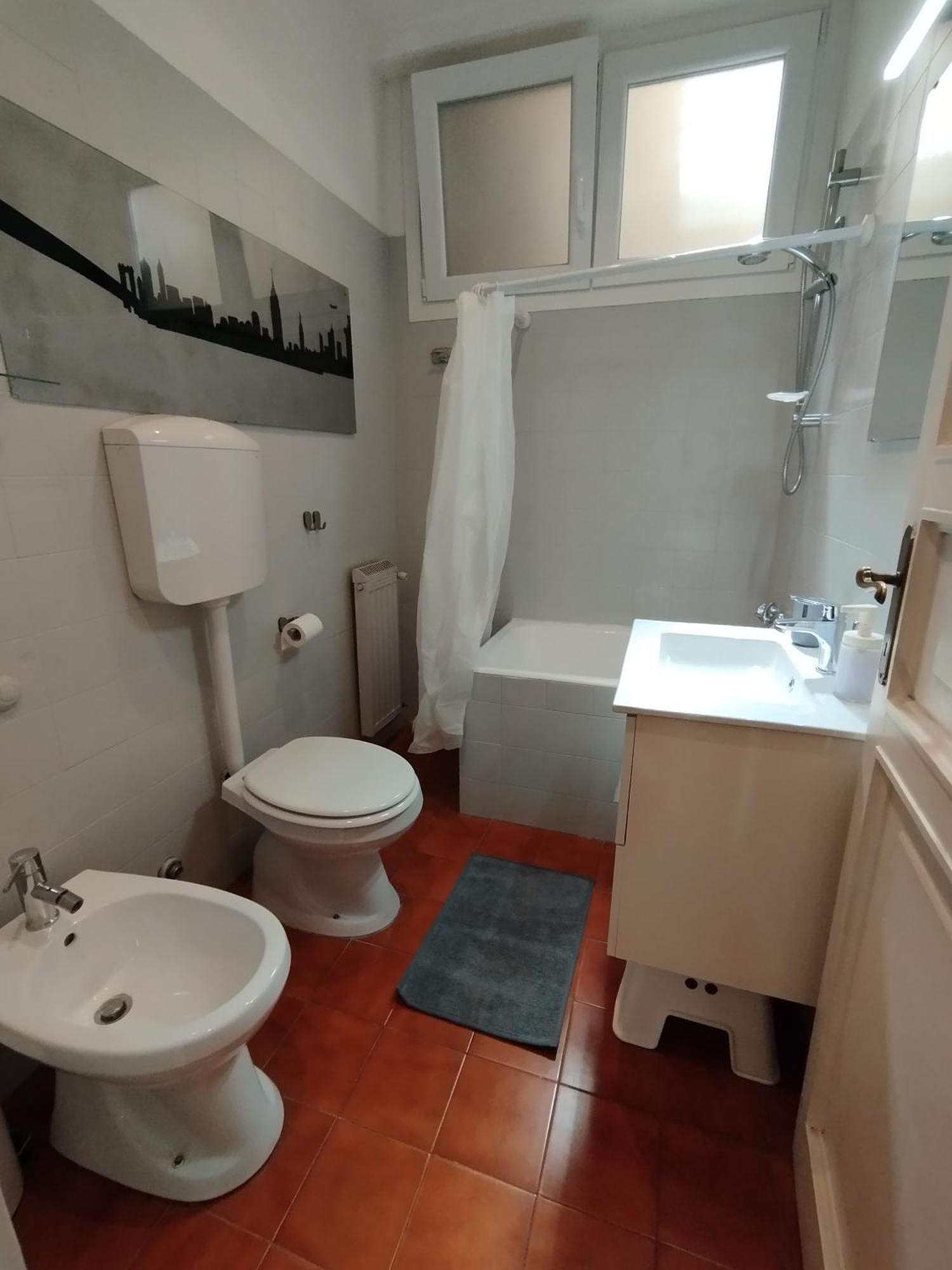 Roma - Bel Poggio Country House المظهر الخارجي الصورة