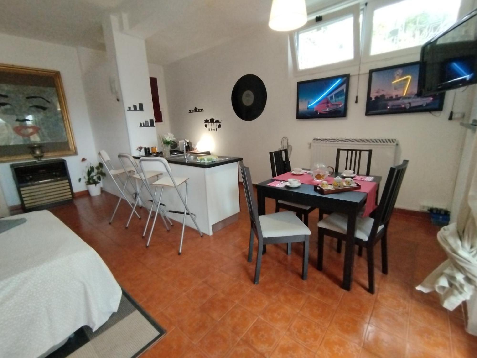 Roma - Bel Poggio Country House المظهر الخارجي الصورة