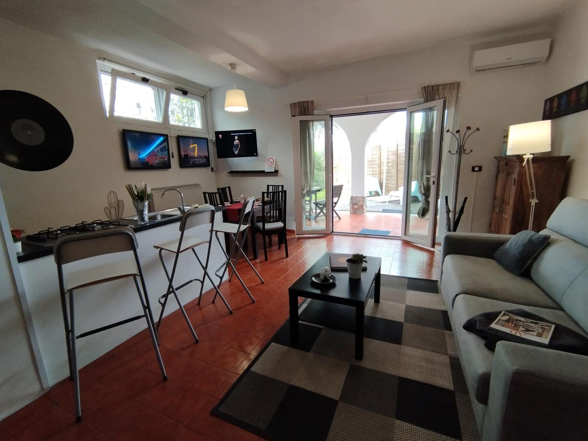 Roma - Bel Poggio Country House المظهر الخارجي الصورة