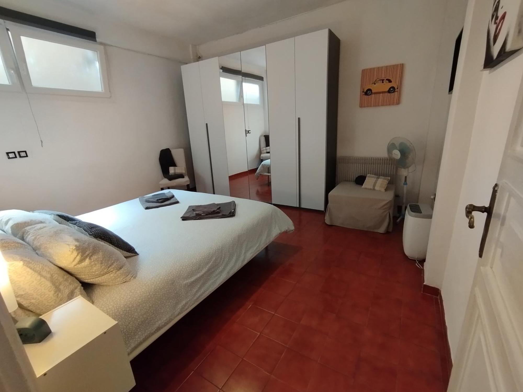 Roma - Bel Poggio Country House المظهر الخارجي الصورة