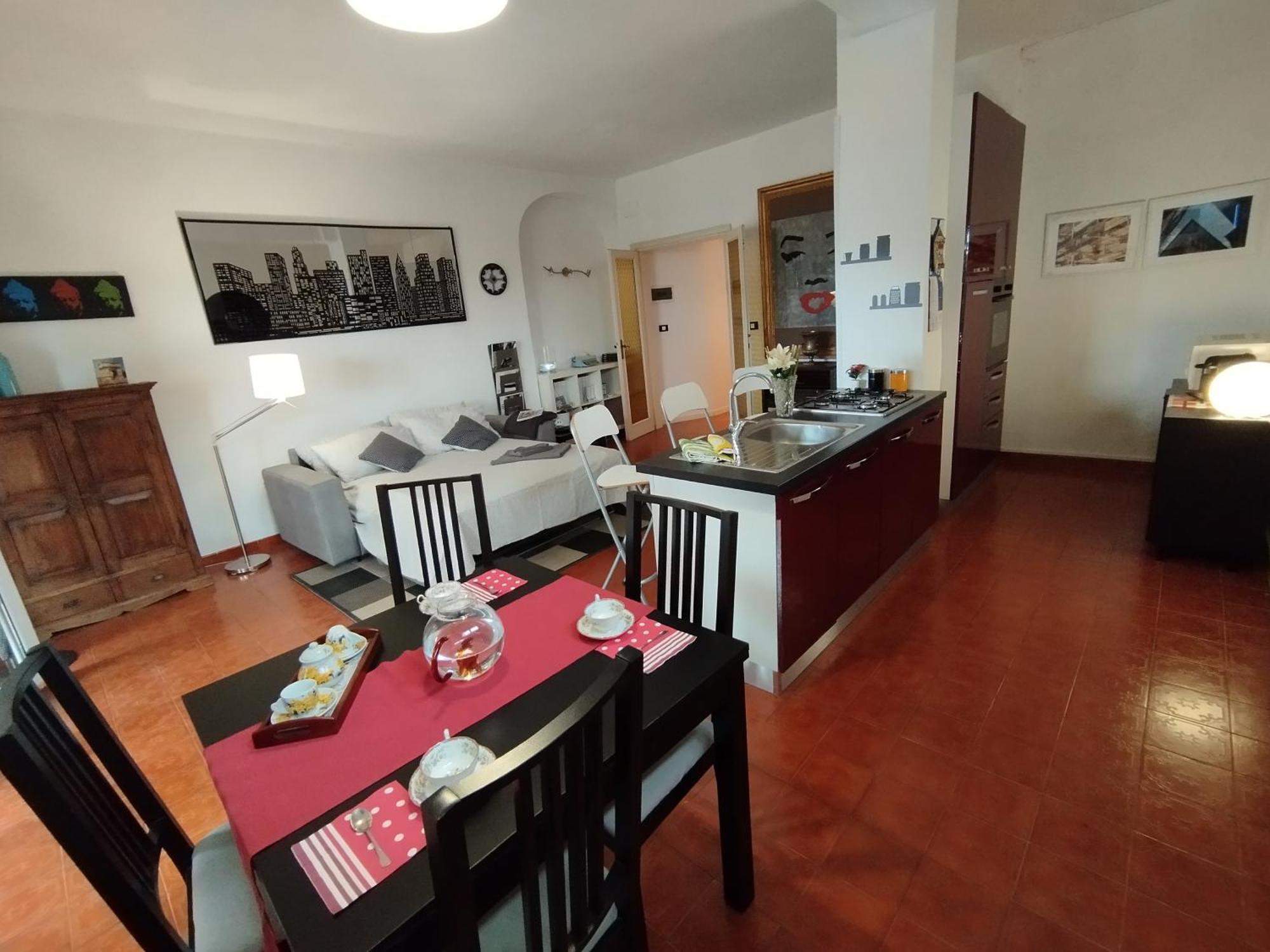 Roma - Bel Poggio Country House المظهر الخارجي الصورة