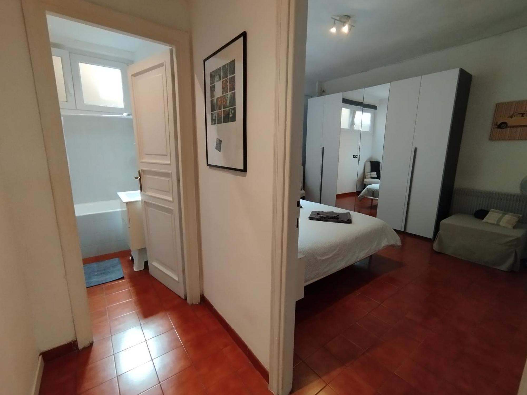 Roma - Bel Poggio Country House المظهر الخارجي الصورة
