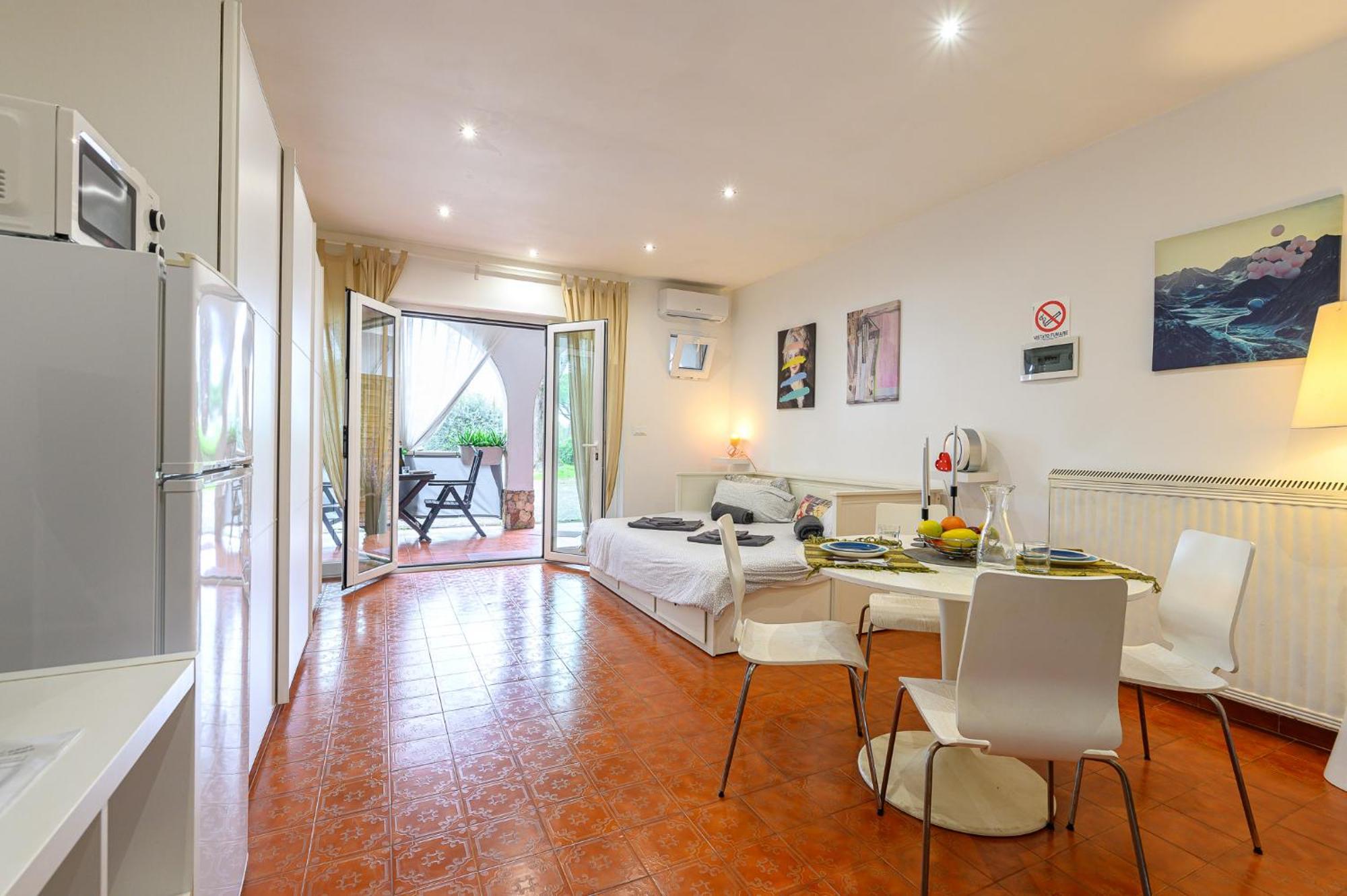 Roma - Bel Poggio Country House المظهر الخارجي الصورة