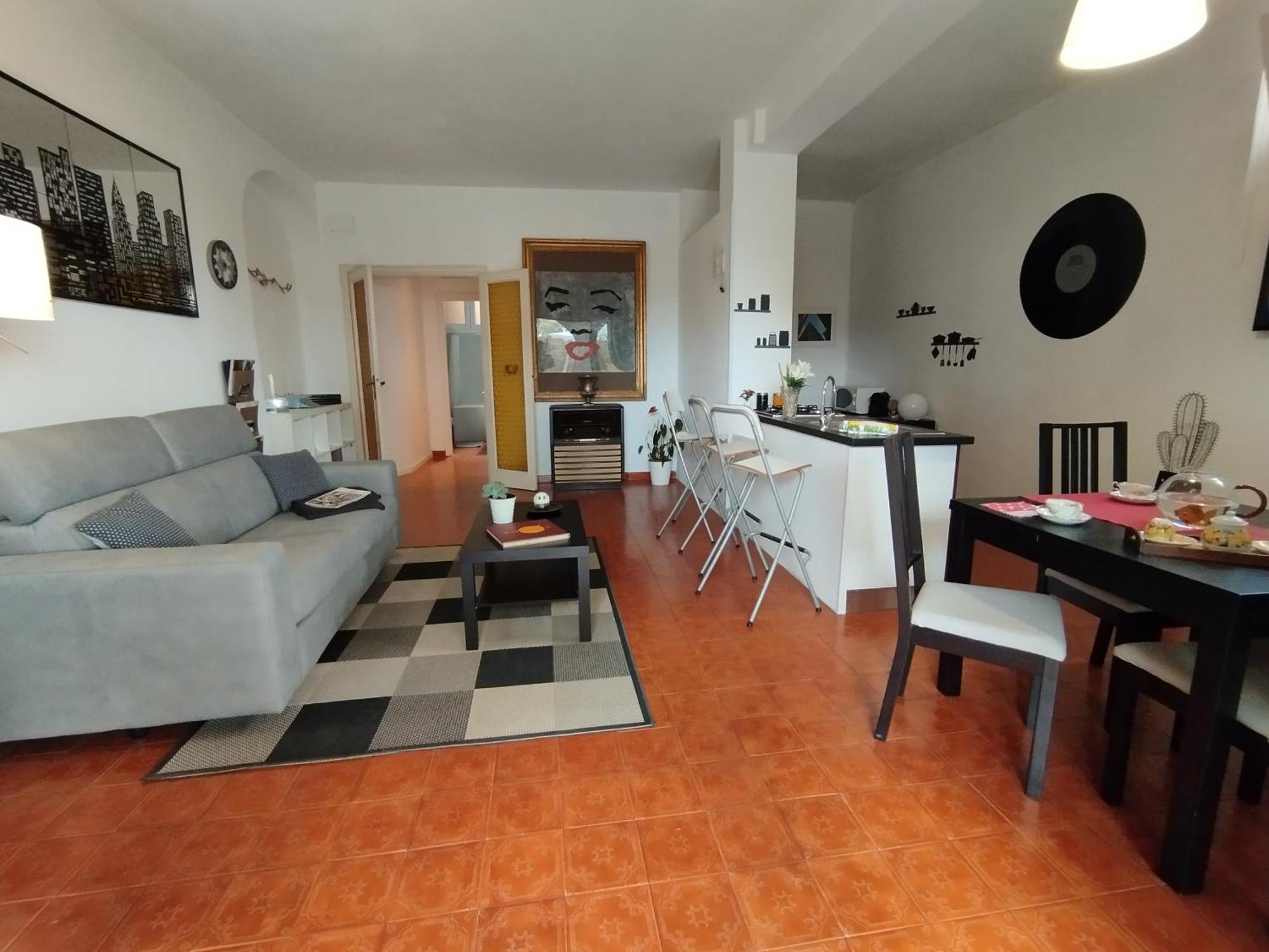 Roma - Bel Poggio Country House المظهر الخارجي الصورة
