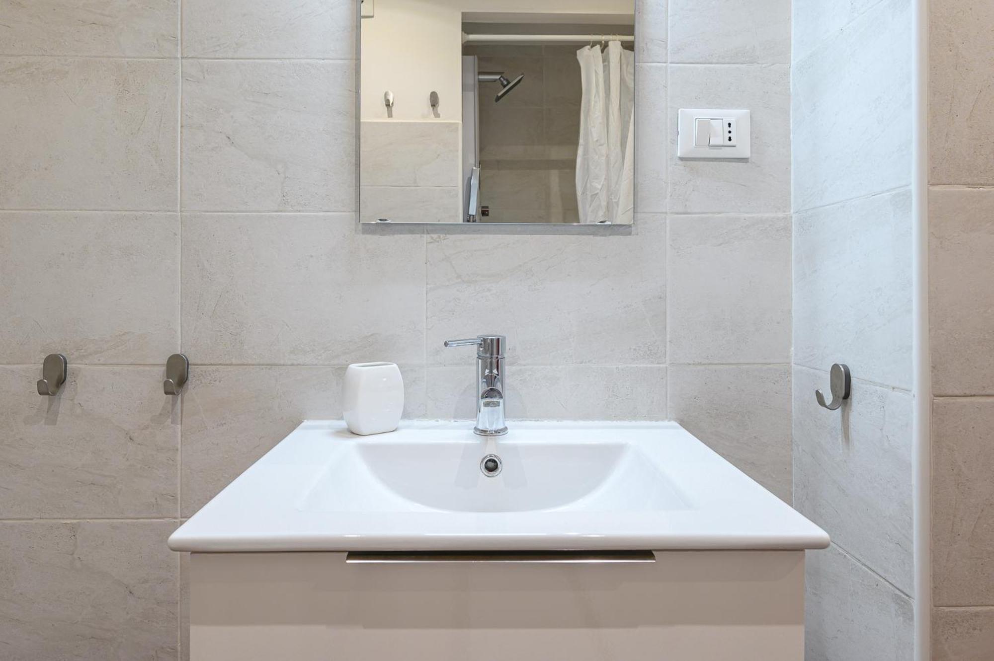 Roma - Bel Poggio Country House المظهر الخارجي الصورة