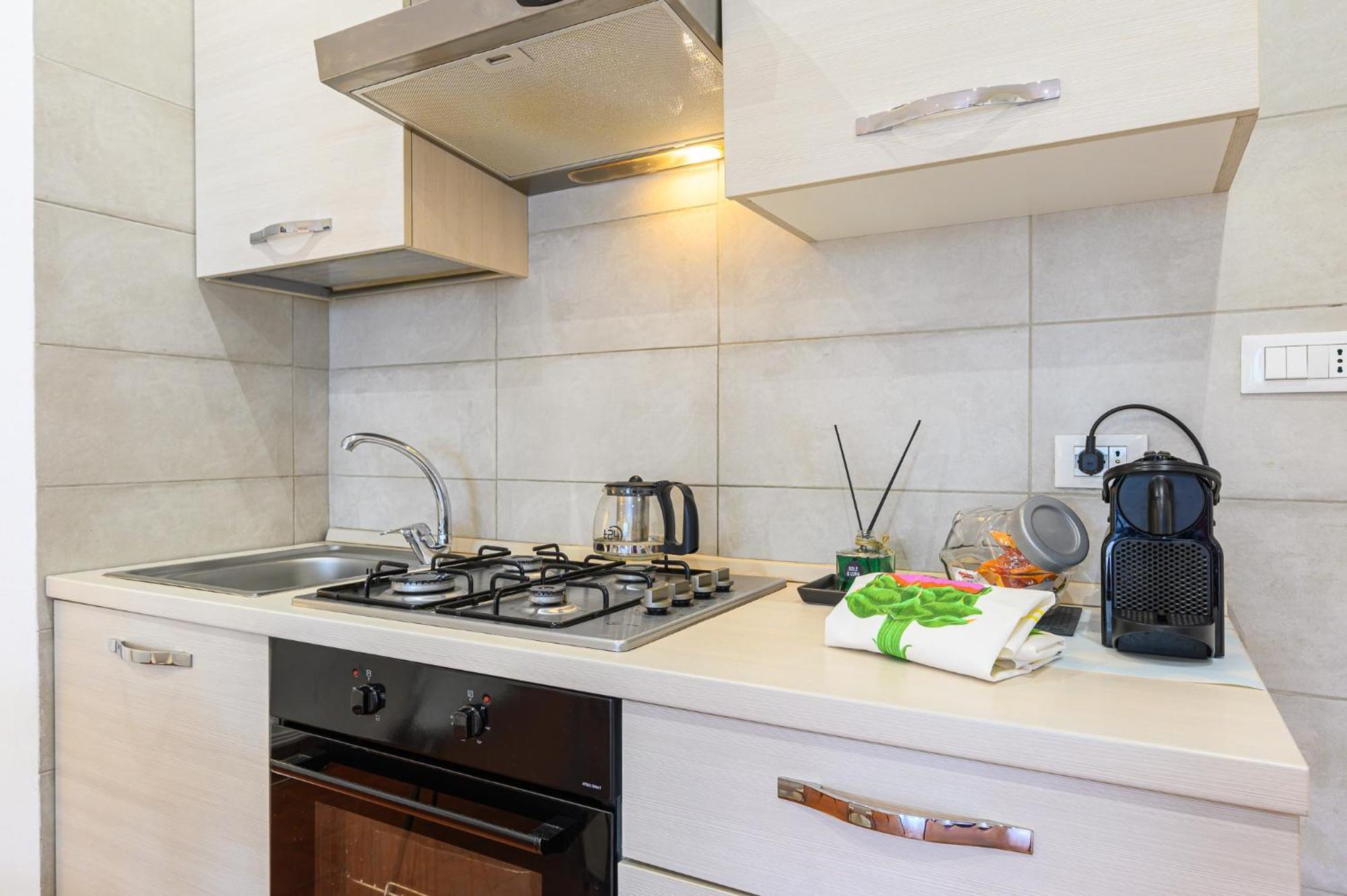 Roma - Bel Poggio Country House المظهر الخارجي الصورة
