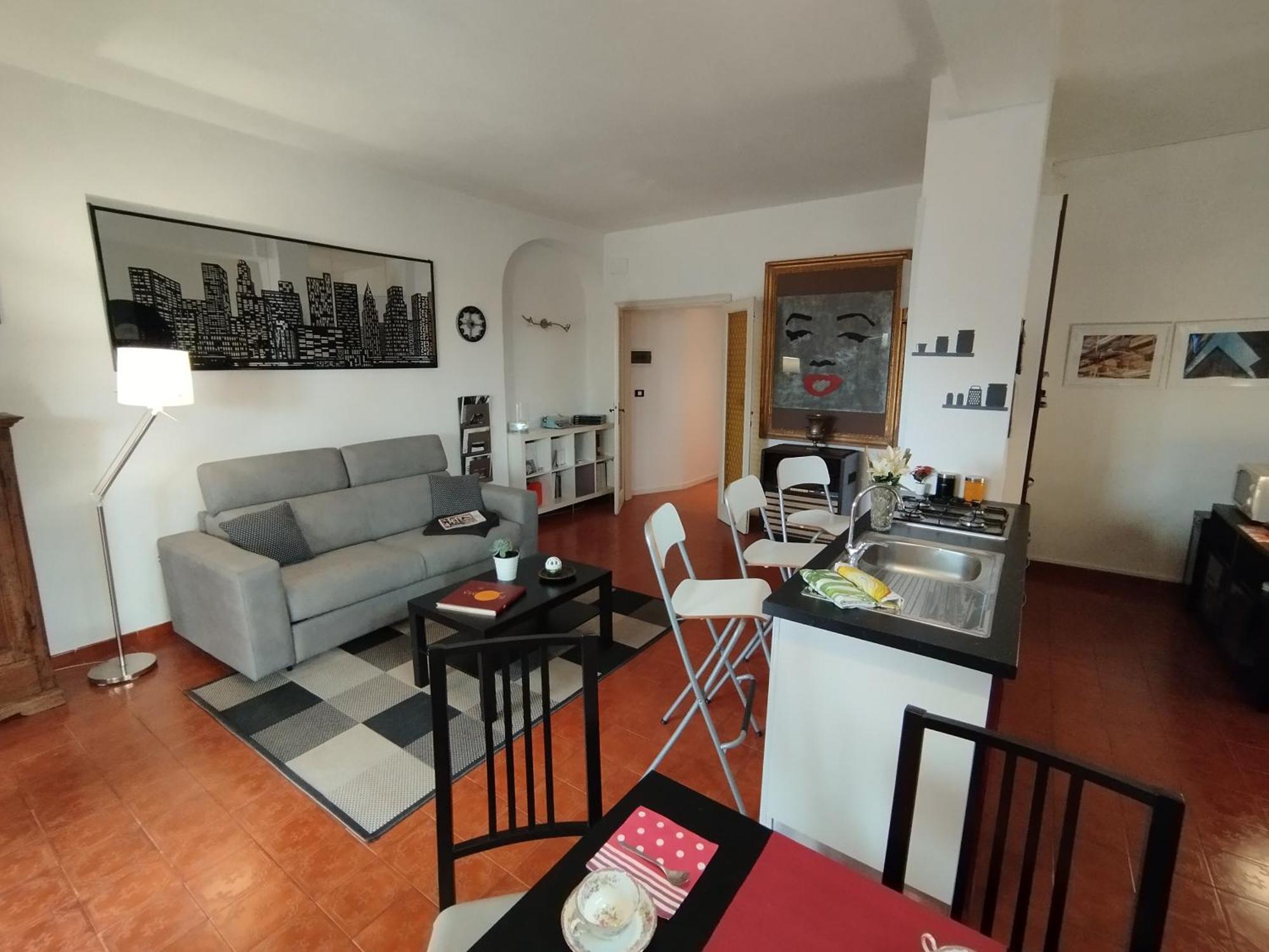 Roma - Bel Poggio Country House المظهر الخارجي الصورة