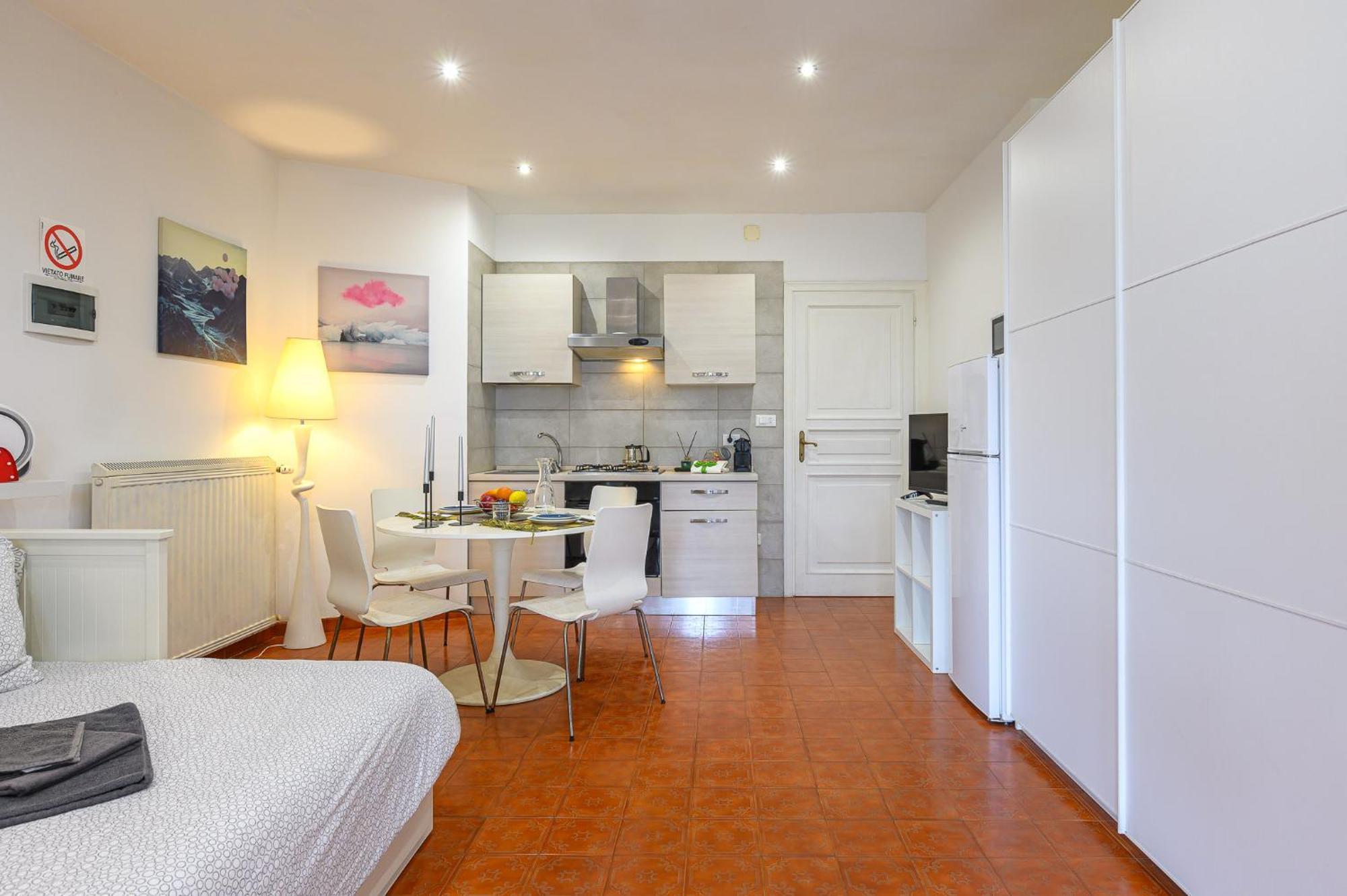 Roma - Bel Poggio Country House المظهر الخارجي الصورة