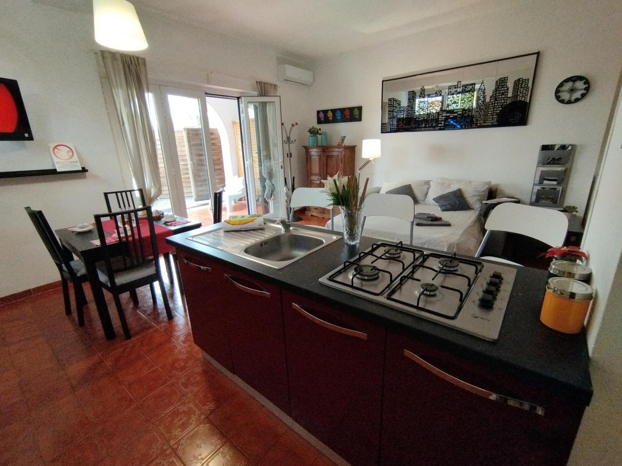 Roma - Bel Poggio Country House المظهر الخارجي الصورة