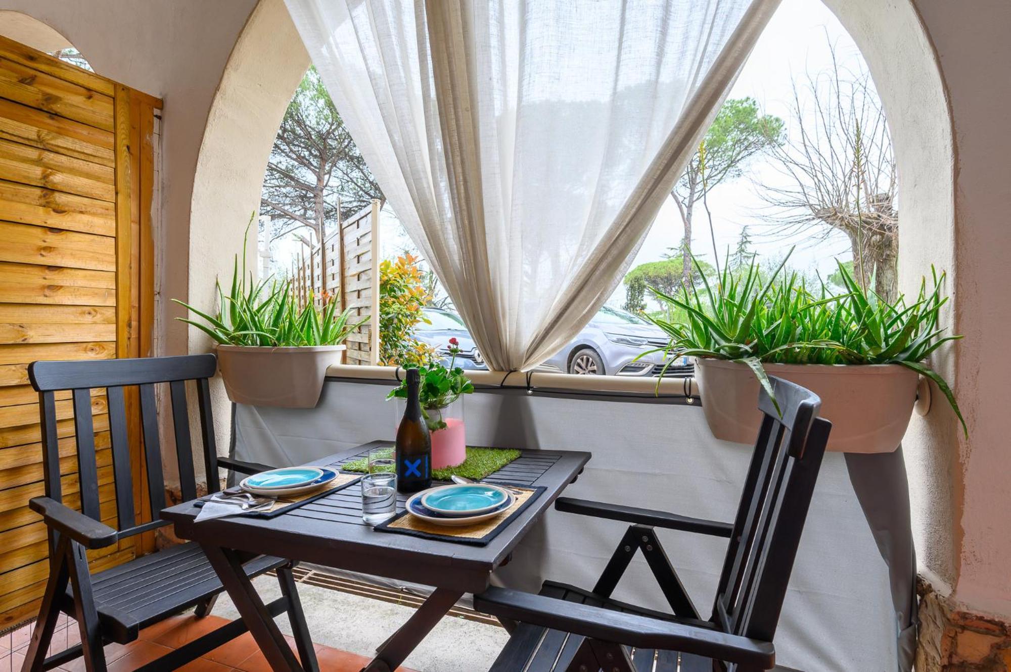 Roma - Bel Poggio Country House المظهر الخارجي الصورة