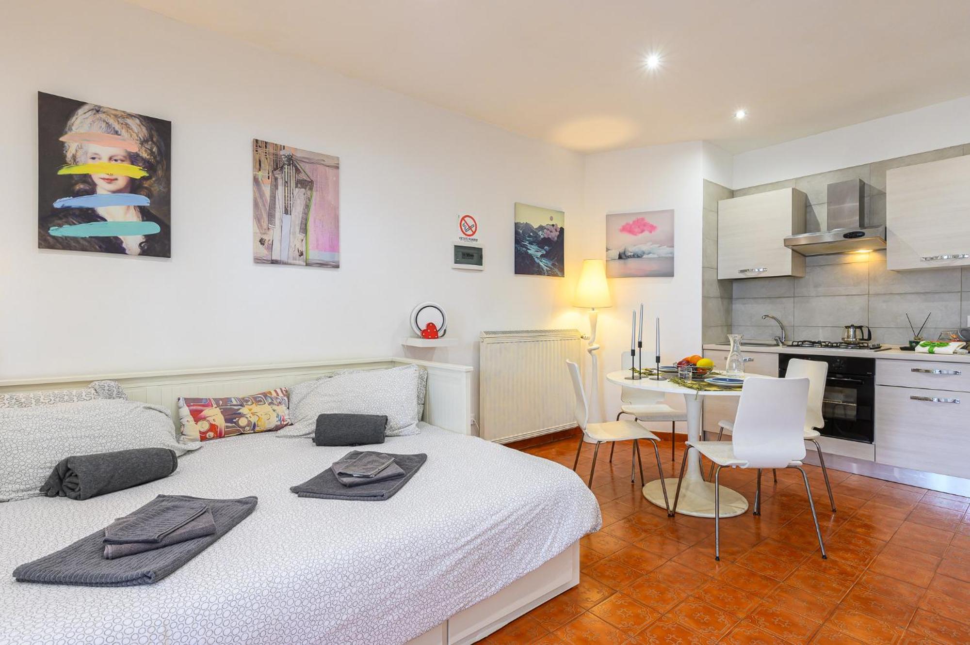 Roma - Bel Poggio Country House المظهر الخارجي الصورة