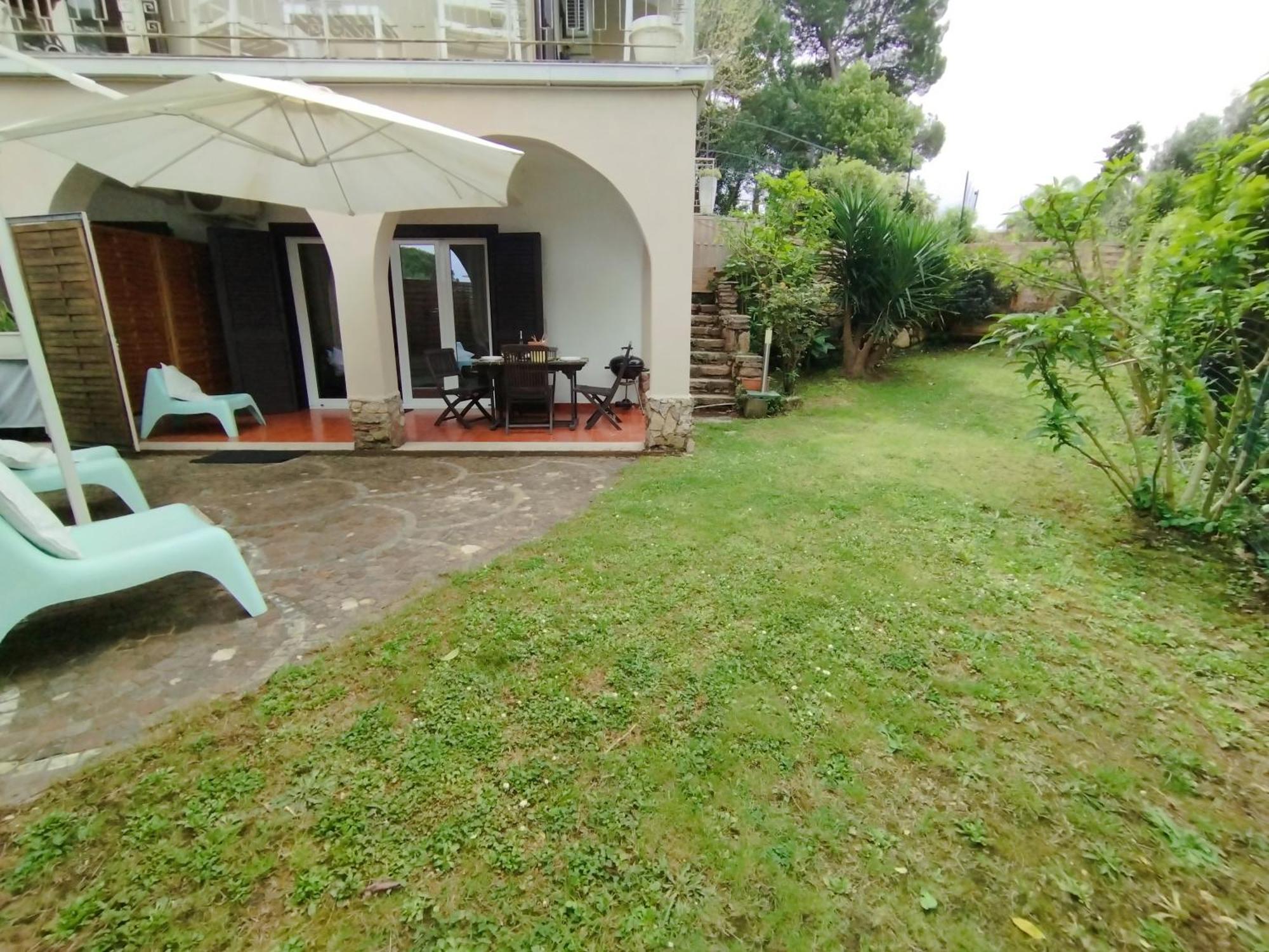 Roma - Bel Poggio Country House المظهر الخارجي الصورة